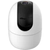 1st Front View of an Imou Ranger 2 3MP Indoor Wifi Security Camera