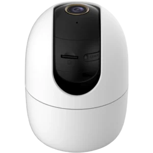 1st Front View of an Imou Ranger 2 3MP Indoor Wifi Security Camera