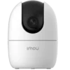 Front View of an Imou Ranger 2 3MP Indoor Wifi Security Camera