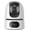 Imou Ranger Dual 6MP Indoor Wifi CCTV Camera