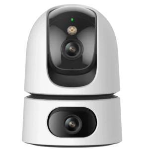 Imou Ranger Dual 6MP Indoor Wifi CCTV Camera