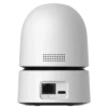 Back view of an Imou Ranger Dual 6MP Indoor Wifi CCTV Camera