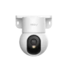 Imou Ranger Mini 3MP Human Detection Indoor Wifi CCTV Camera