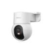 1st Front View of an Imou Ranger Mini 3MP Human Detection Indoor Wifi CCTV Camera