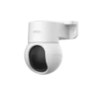 2nd Front View of an Imou Ranger Mini 3MP Human Detection Indoor Wifi CCTV Camera