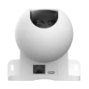 Top view of an Imou Ranger Mini 3MP Human Detection Indoor Wifi CCTV Camera