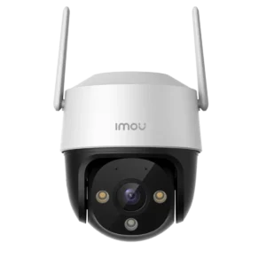 Imou SE Plus 3MP Outdoor Wifi CCTV Camera Imou SE Plus 3MP Outdoor Wifi CCTV Camera