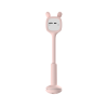EZVIZ BM1 Battery-Powered Baby Monitor