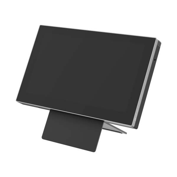 EZVIZ SD7 Smart Screen