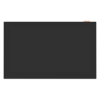 EZVIZ SD7 Smart Screen