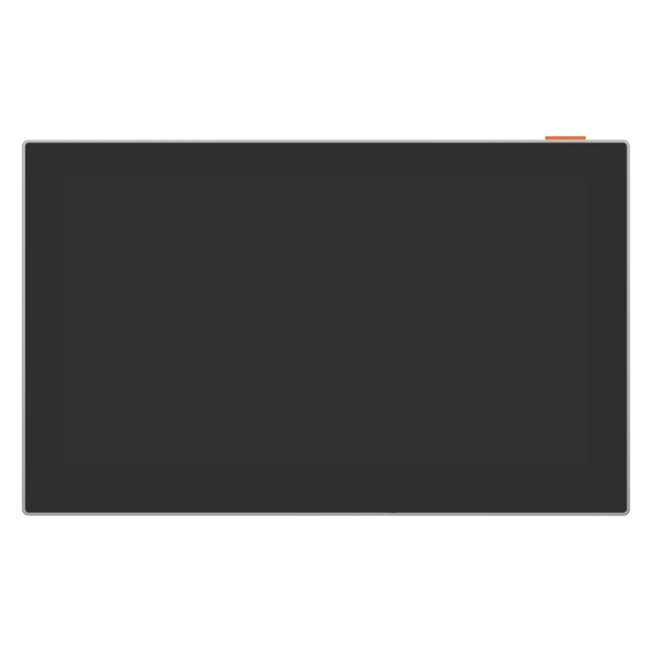 EZVIZ SD7 Smart Screen