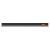 EZVIZ SD7 Smart Screen