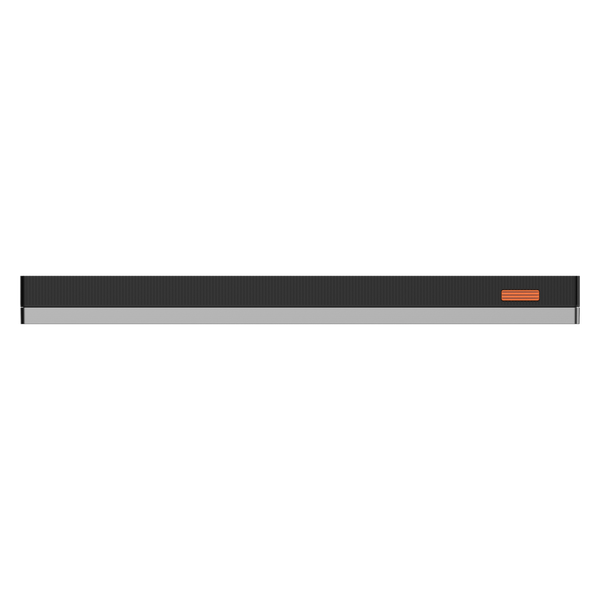 EZVIZ SD7 Smart Screen