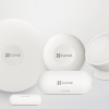 EZVIZ 4-Piece Home Sensor Kit