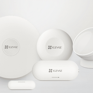 SensorKit_02 EZVIZ 4-Piece Home Sensor Kit