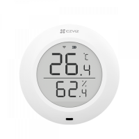 EZVIZ T51C Temperature & Humidity Sensor