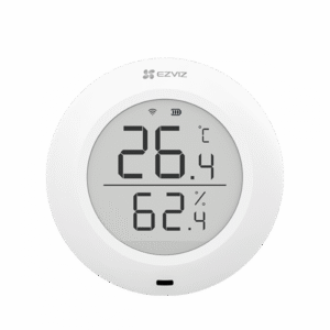 T51C EZVIZ T51C Temperature & Humidity Sensor