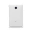 EZVIZ EB350A UV-C Air Purifier