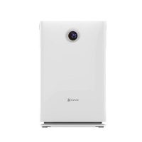 EZVIZ EB350A UV-C Air Purifier