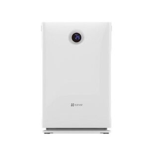 WhatsAppImage2022-04-12at12.08.43AM_1_213abb7a-8da7-45bd-bd1d-4758da82d2e1 EZVIZ EB350A UV-C Air Purifier