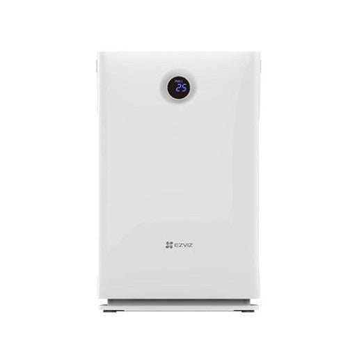EZVIZ EB350A UV-C Air Purifier