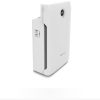 EZVIZ EB350A UV-C Air Purifier