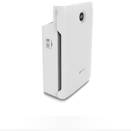 EZVIZ EB350A UV-C Air Purifier