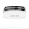 EZVIZ EB350A UV-C Air Purifier