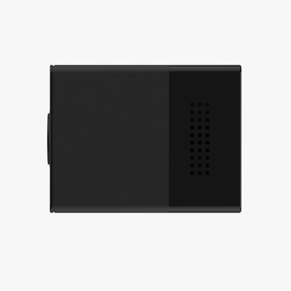 EZVIZ BC2 Wi-Fi Smart Home Battery Camera