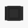 EZVIZ BC2 Wi-Fi Smart Home Battery Camera
