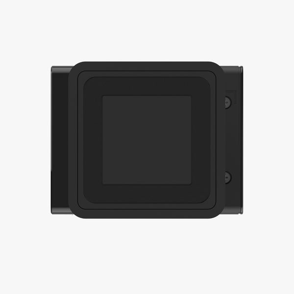 EZVIZ BC2 Wi-Fi Smart Home Battery Camera