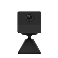 EZVIZ BC2 Wi-Fi Smart Home Battery Camera
