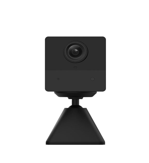 EZVIZ BC2 Wi-Fi Smart Home Battery Camera