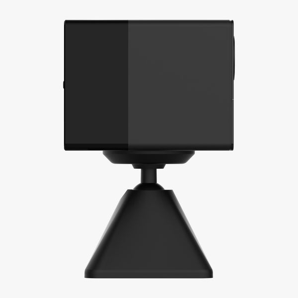 EZVIZ BC2 Wi-Fi Smart Home Battery Camera