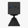 EZVIZ BC2 Wi-Fi Smart Home Battery Camera
