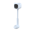 EZVIZ BM1 Battery-Powered Baby Monitor