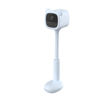 EZVIZ BM1 Battery-Powered Baby Monitor