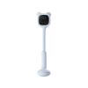 EZVIZ BM1 Battery-Powered Baby Monitor