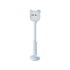 EZVIZ BM1 Battery-Powered Baby Monitor