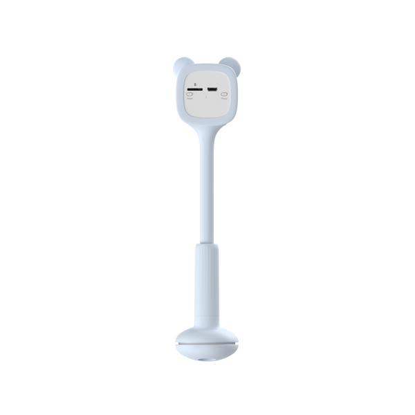 EZVIZ BM1 Battery-Powered Baby Monitor