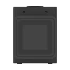 EZVIZ CB2 Wi-Fi Smart Home Battery Camera