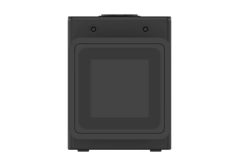 EZVIZ CB2 Wi-Fi Smart Home Battery Camera