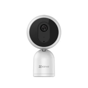 EZVIZ C1T Smart Home Camera