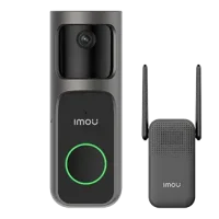 Doorbell 2S Kit