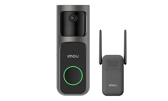 Doorbell 2S Kit