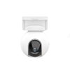 EZVIZ CB8 Battery-Powered Pan & Tilt Wi-Fi Camera