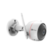 EZVIZ C3W (ezGuard) Sound and Light, Dual Protection