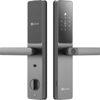 EZVIZ DL05 Smart Fingerprint Lock