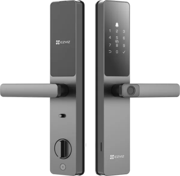 EZVIZ DL05 Smart Fingerprint Lock