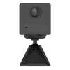 EZVIZ CB2 Wi-Fi Smart Home Battery Camera